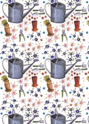 Watering Can