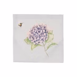 Busy Bee