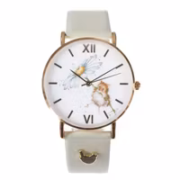 Armbandsur `Oops a Daisy