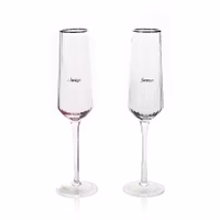 Flutes Set - Always & Forever