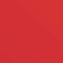 Kraft Red Giftwrap