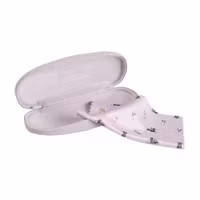 Glasses Cases `Dogs`
