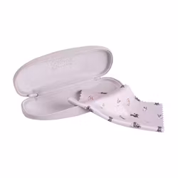 Glasses Cases `Dogs`