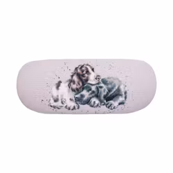 Glasses Cases `Dogs`