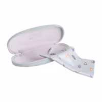Glasses Cases `Cats`