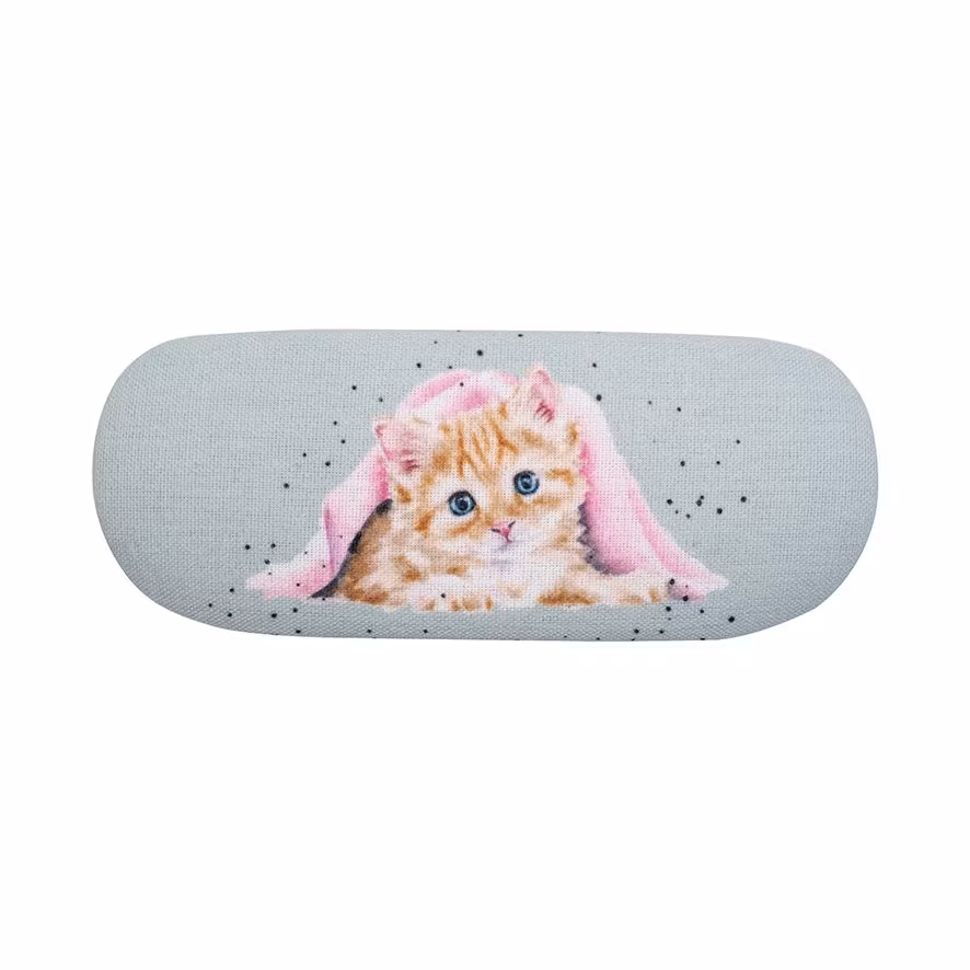 Glasses Cases `Cats`