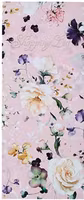 Fleur Shoppinglist