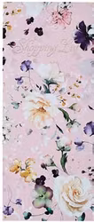 Fleur Shoppinglist