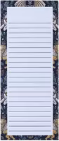 Wyvern Shoppinglist