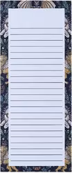 Wyvern Shoppinglist