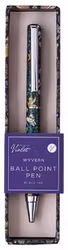 Wyvern Ball Point Pen