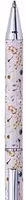 Wild Meadow Ball Point Pen 2-pack