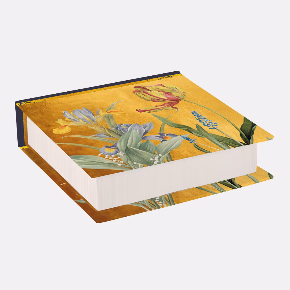 Redouté Noteblock