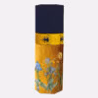 Redouté Pencil Set