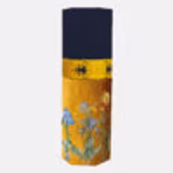 Redouté Pencil Set