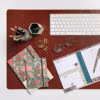 William Morris - Clay Pencil Set