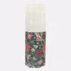 William Morris - Clay Pencil Set
