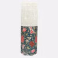William Morris - Clay Pencil Set