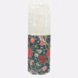 William Morris - Clay Pencil Set