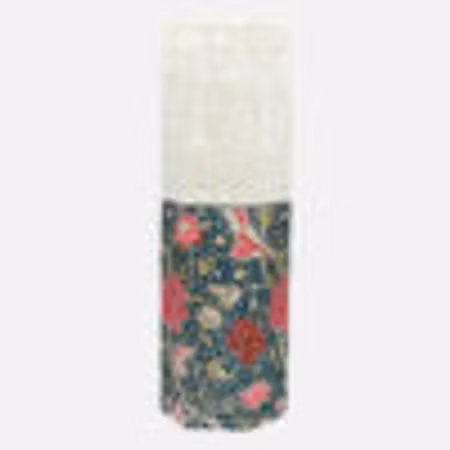 William Morris - Clay Pencil Set