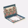 William Morris - Cray Writing Set