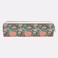 William Morris - Clay Pencil Case