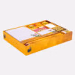 Redouté Stationery Set