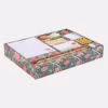 William Morris - Clay Stationery Set