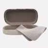 William Morris - Clay Glasses Case