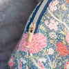 William Morris - Clay Cosmetic Bag