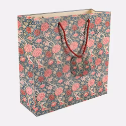 William Morris - Clay Presentpåse