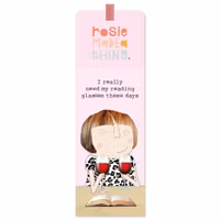 Bookmark Reading Glasses