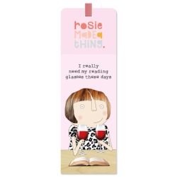 Bookmark Reading Glasses