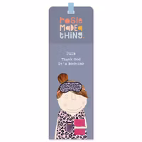 Bookmark TGIB