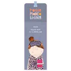 Bookmark TGIB