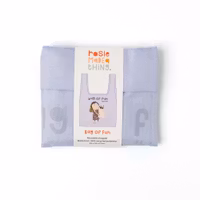 Packable Bag Bag of Fun
