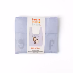 Packable Bag Bag of Fun