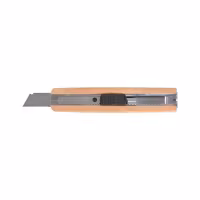 Kniv