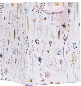 Medium PLant Bags