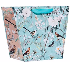 Vase Bags Large