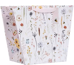 Vase Bags Large