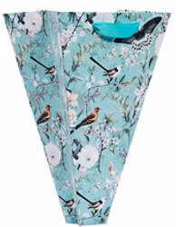 Bouquet Bags Small