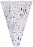 Bouquet Bags Medium
