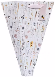 Bouquet Bags Medium