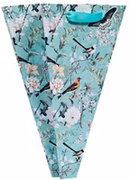 Bouquet Bags Medium
