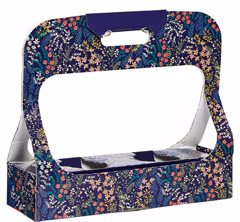 Medium Plant Carrier