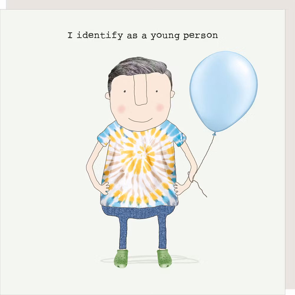 Card Identify