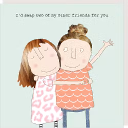 Card Swap