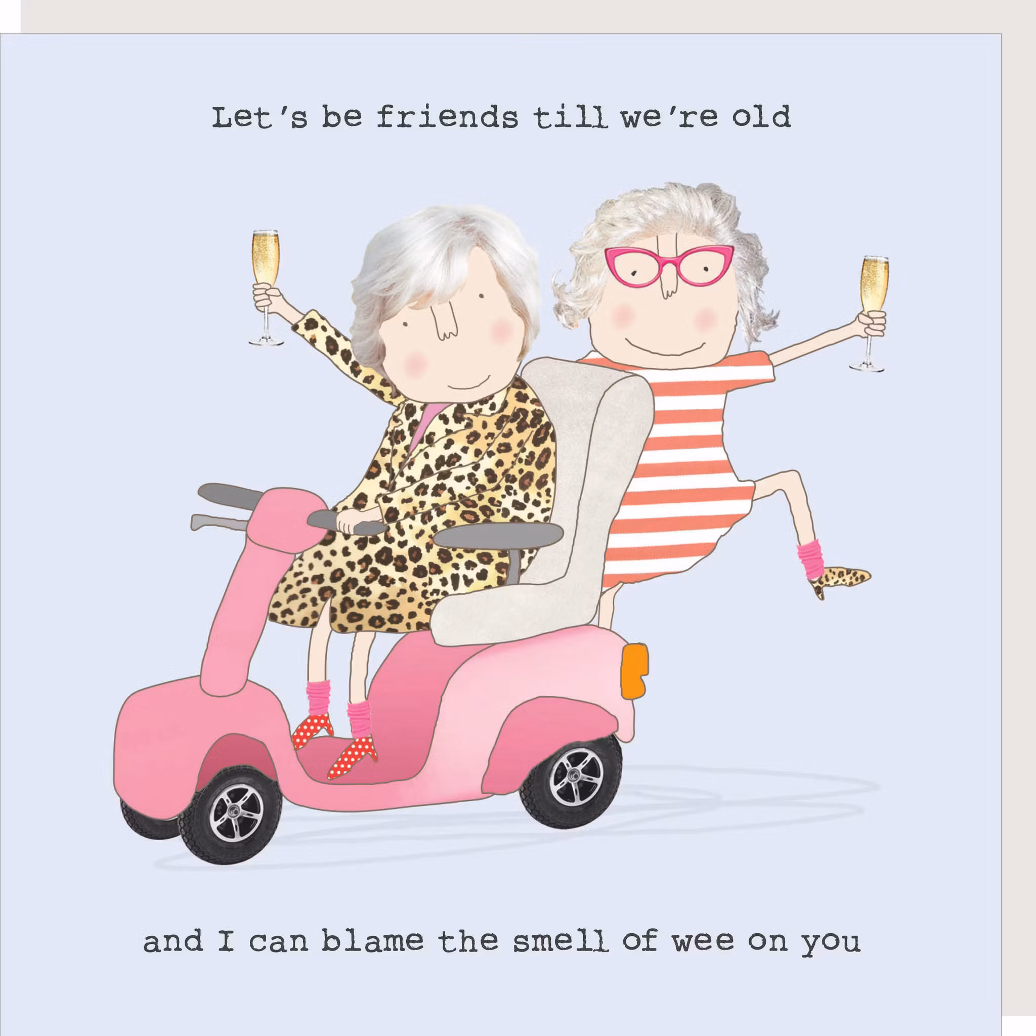 Card Wee