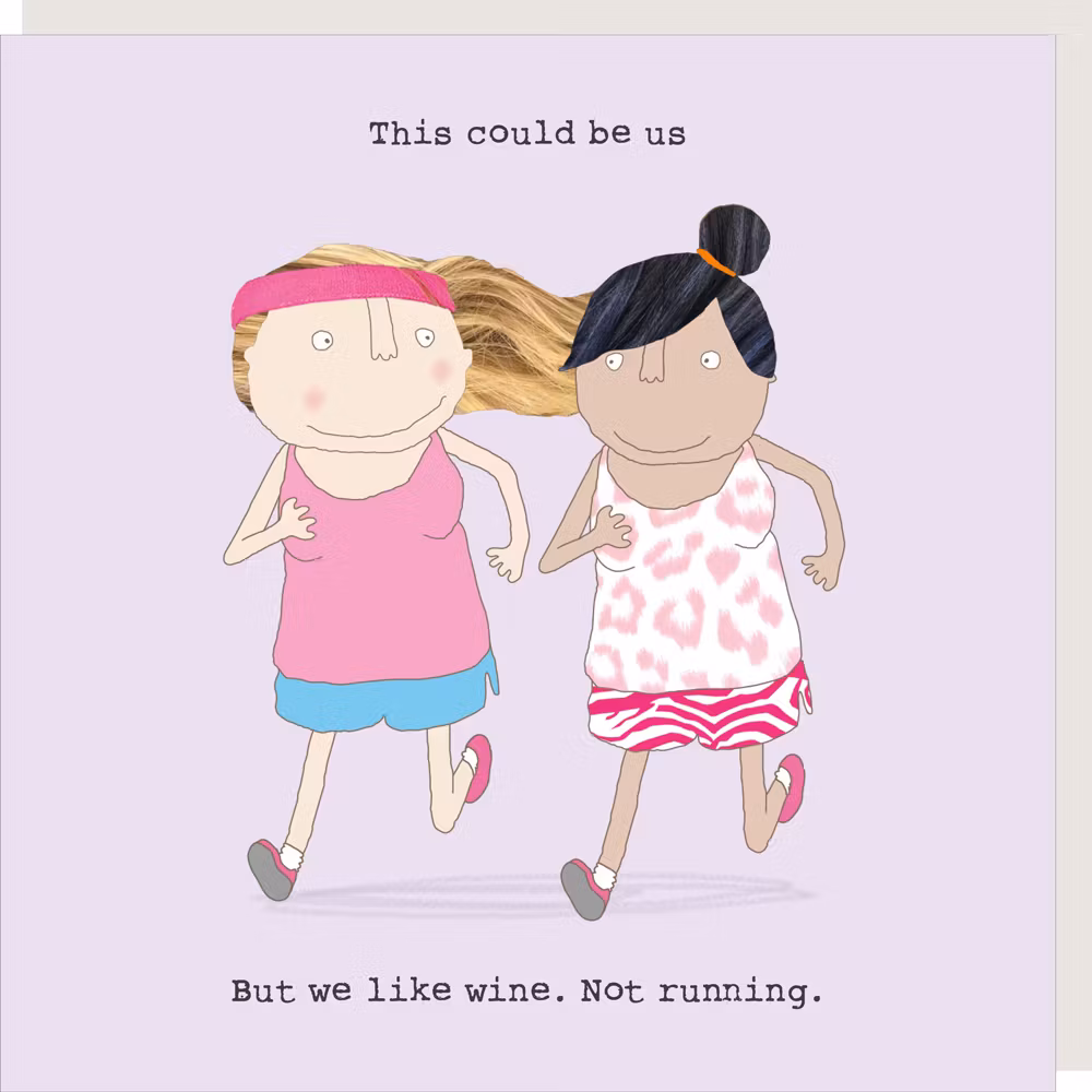 Card Wine Not Running